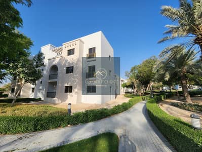 2 Bedroom Apartment for Rent in The Gardens, Dubai - WhatsApp Image 2025-04-04 at 00.10. 55. jpeg