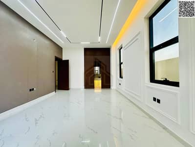 4 Cпальни Вилла Продажа в Аль Хелио, Аджман - batch_batch_IMG-20250626-WA0362. jpg