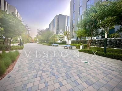 阿尔加达， 夏尔迦 3 卧室公寓待售 - image00094. jpeg
