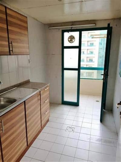 Studio for Rent in Al Nahda (Sharjah), Sharjah - 94728526_CP_photo. jpeg