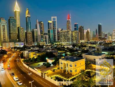 2 Bedroom Flat for Rent in Al Satwa, Dubai - IMG-20250626-WA0037. jpg