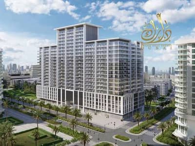Studio for Sale in Jumeirah Village Circle (JVC), Dubai - Screenshot 2025-06-19 110834. png