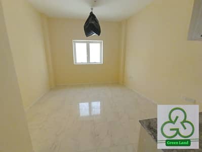 Studio for Rent in Bu Tina, Sharjah - IMG-20250624-WA0092. jpg