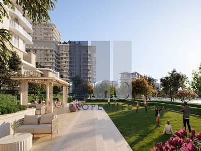 2 Bedroom Flat for Sale in Al Reem Island, Abu Dhabi - WhatsApp Image 2025-06-26 at 11.20. 55 PM. jpeg