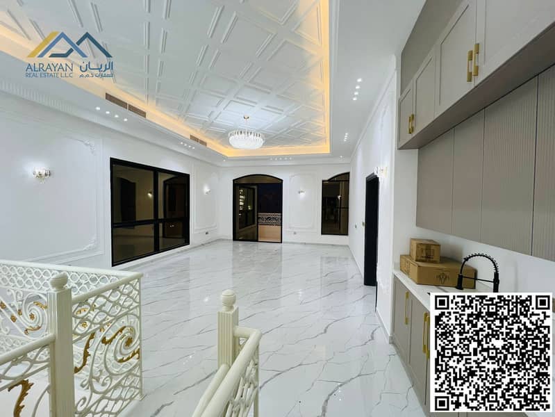 15 76fe5c3e-4592-481f-8742-be3d6bcac7d0. jpg