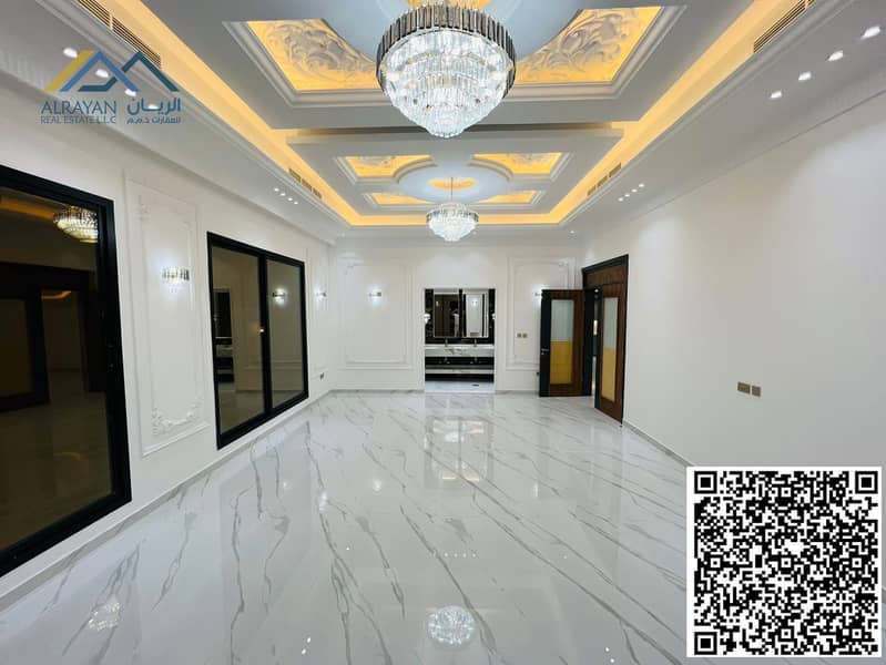 23 adc82fee-4445-43bc-bc83-539210c91bad. jpg