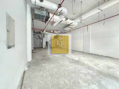 Магазин в аренду в Аль Карама, Дубай - 20250625_124127. jpg