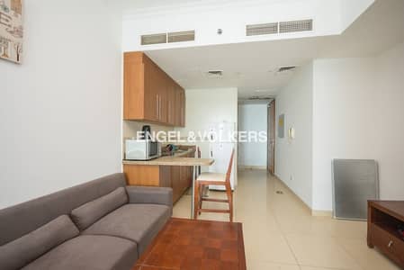 2 Cheques | 1 Month Free | Fully Furnished 2 Cheques | 1 Month Free | Fully Furnished
