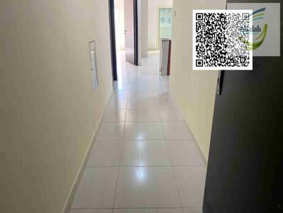 1 Bedroom Flat for Sale in Emirates City, Ajman - 1000199167. jpg