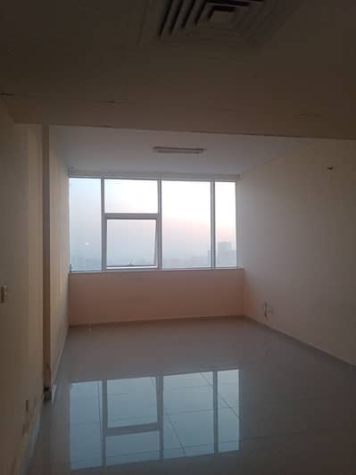 Studio for Rent in Al Nahda (Sharjah), Sharjah - IMG_20220409_181809. jpg