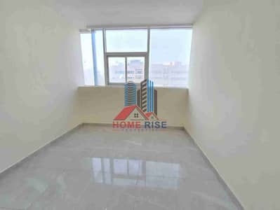 2 Bedroom Flat for Rent in Al Nahda (Sharjah), Sharjah - IMG-20250625-WA0005. jpg