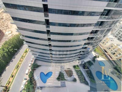شقة 1 غرفة نوم للايجار في قرية جميرا الدائرية، دبي - 20250521_133653. jpg