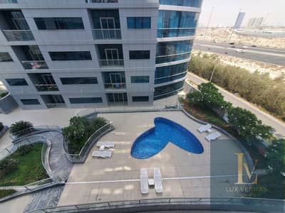 1 Bedroom Flat for Rent in Jumeirah Village Circle (JVC), Dubai - WhatsApp Image 2025-06-19 at 22.26. 37_707dd8d7. jpg