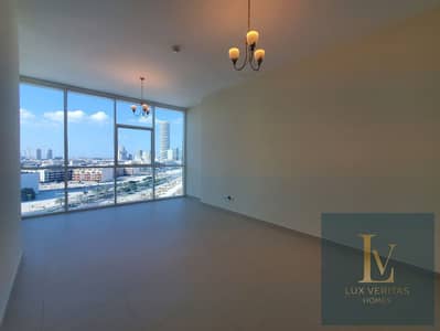 1 Bedroom Apartment for Rent in Jumeirah Village Circle (JVC), Dubai - WhatsApp Image 2025-04-12 at 1.38. 31 AM (1). jpeg