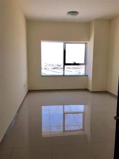 Studio for Rent in Al Nahda (Sharjah), Sharjah - 93616616_CP_photo. jpeg