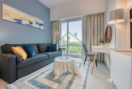 Studio for Rent in Al Reem Island, Abu Dhabi - WhatsApp Image 2025-06-26 at 6.23. 04 PM. jpeg