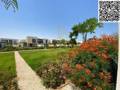 4 Bedroom Villa for Sale in Al Zorah, Ajman - WhatsApp Image 2025-06-16 at 2.23. 19 AM. jpeg
