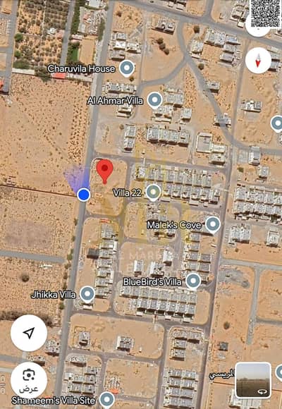 Plot for Sale in Al Helio, Ajman - WhatsApp Image 2025-06-23 at 6.38. 10 AM (1). jpeg