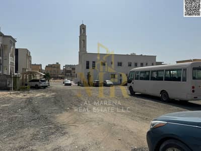 ارض سكنية  للبيع في الياسمين، عجمان - WhatsApp Image 2025-06-23 at 6.33. 47 AM (2). jpeg