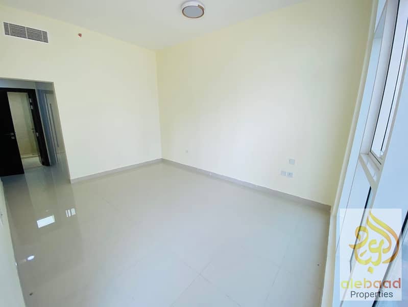 6 IMG-20230921-WA0006. jpg