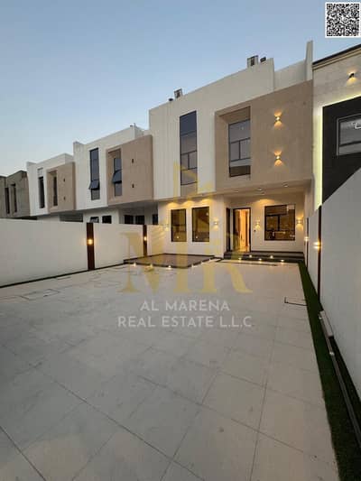 5 Bedroom Villa for Sale in Al Yasmeen, Ajman - WhatsApp Image 2025-05-11 at 11.41. 37 PM (6). jpeg