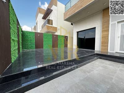 3 Bedroom Villa for Sale in Al Helio, Ajman - WhatsApp Image 2025-06-01 at 2.17. 45 AM. jpeg