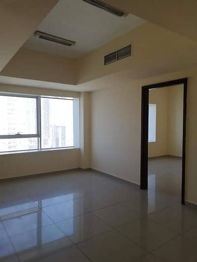 1 Bedroom Apartment for Rent in Al Nahda (Sharjah), Sharjah - 93616617_CP_photo. jpeg