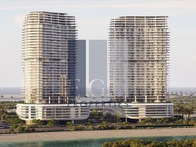 1 Спальня Апартаменты Продажа в Остров Аль Рим, Абу-Даби - IMG-20250228-WA0046. jpg