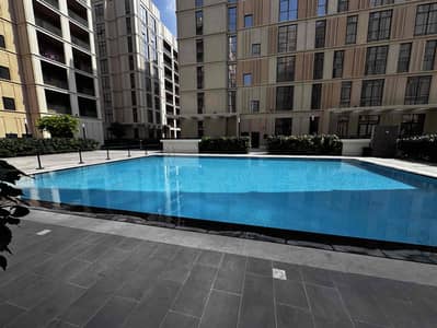 1 Bedroom Flat for Rent in Muwaileh, Sharjah - IMG_0598. jpg