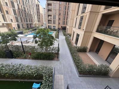 1 Bedroom Apartment for Rent in Muwaileh, Sharjah - IMG_4435. jpg