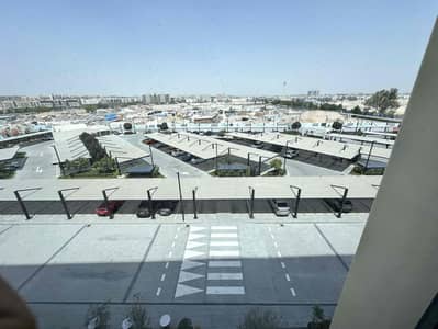 1 Bedroom Flat for Rent in Muwaileh, Sharjah - IMG_9404. jpg