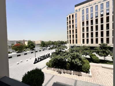 Studio for Rent in Muwaileh, Sharjah - IMG_9660. jpg