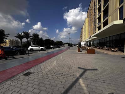 1 Bedroom Apartment for Rent in Muwaileh, Sharjah - IMG_1632. jpg