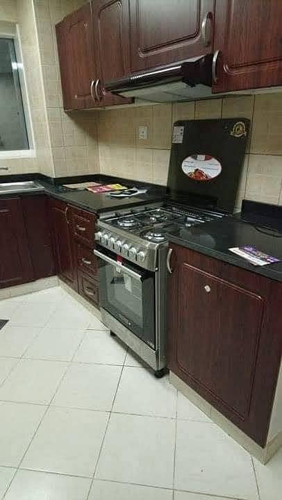 9 FB_IMG_1590567976315. jpg