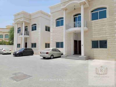2 Bedroom Flat for Rent in Khalifa City, Abu Dhabi - 1001351268. jpg