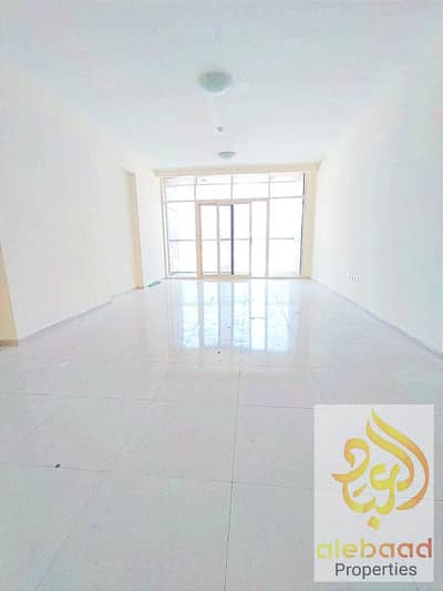 2 Bedroom Apartment for Rent in Al Qusais, Dubai - 1000283783. jpg