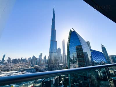 2 Bedroom Apartment for Sale in Downtown Dubai, Dubai - IMG_1302. jpg