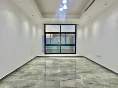شقة في مدينة شخبوط 33000 درهم - 8333543