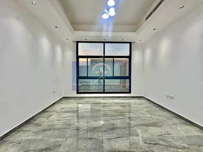Студия в аренду в Шахкбут Сити, Абу-Даби - 481628614_605523595796883_1174921781199059851_n. jpg