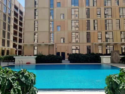 1 Bedroom Apartment for Rent in Muwaileh, Sharjah - 65665d90-6b89-47f4-aabb-33cc6166dc64. jpg