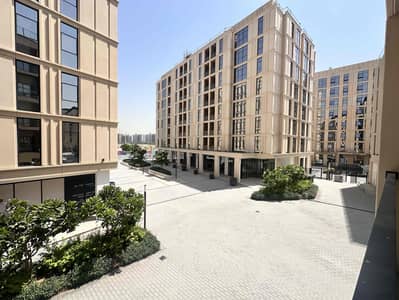 1 Bedroom Flat for Rent in Muwaileh, Sharjah - IMG_8768. jpg