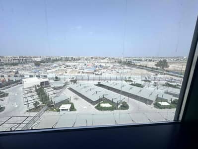 1 Bedroom Apartment for Rent in Muwaileh, Sharjah - wioRWkXs0BH2pbyMdjJXRjpWZW5uJnRkH653EYIP