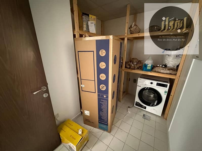 27 IMG-20250626-WA0176. jpg