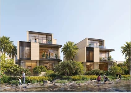 6 Bedroom Villa for Sale in Dubai South, Dubai - 120. jpg