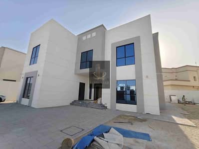 فیلا 6 غرف نوم للايجار في الخوانیج، دبي - 1000024310. jpg