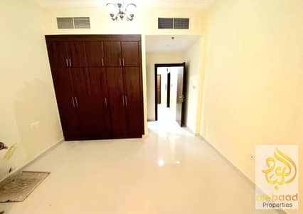 1 Bedroom Apartment for Rent in Al Qusais, Dubai - 1000283797. jpg