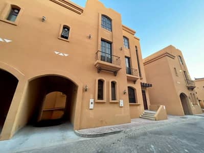 4 Bedroom Villa for Rent in Al Matar, Abu Dhabi - WhatsApp Image 2025-04-25 at 18.41. 02_091f53ef. jpg