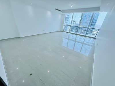 2 Bedroom Flat for Rent in Danet Abu Dhabi, Abu Dhabi - Main. jpg