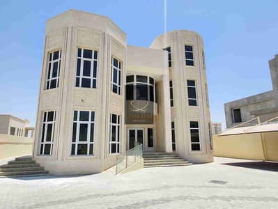 7 Bedroom Villa for Rent in Al Khawaneej, Dubai - 1000024573. jpg