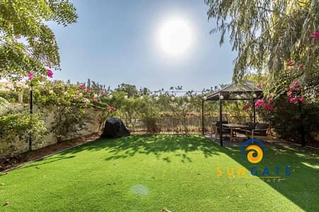 3 Bedroom Villa for Rent in The Springs, Dubai - d5f51eb9-6c27-4548-a6b0-63a2861e819d. jpg